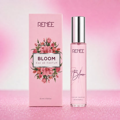 RENEE Eau De Parfum Bloom