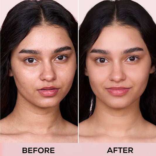 RENEE Bollywood Filter Primer