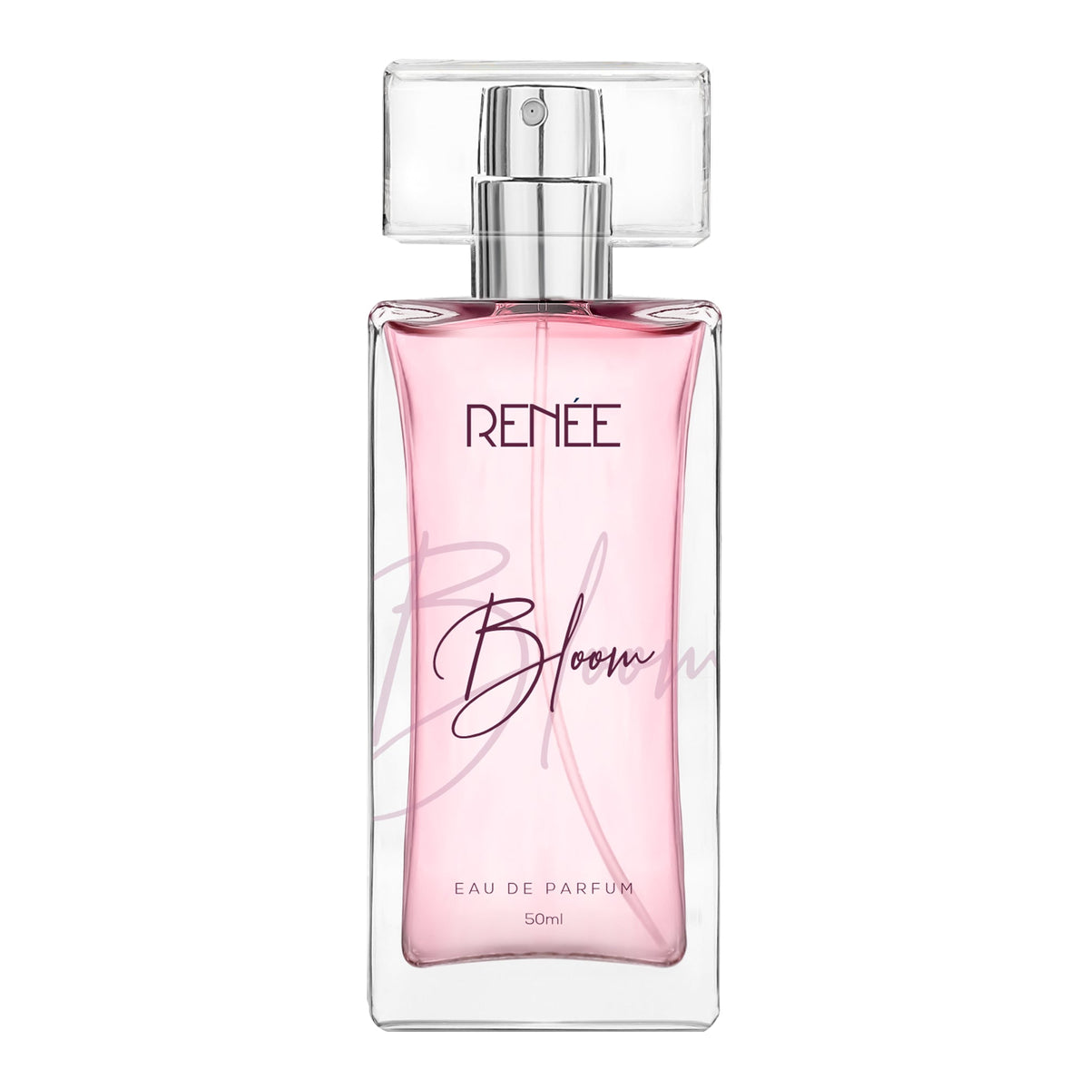 RENEE Eau De Parfum Bloom