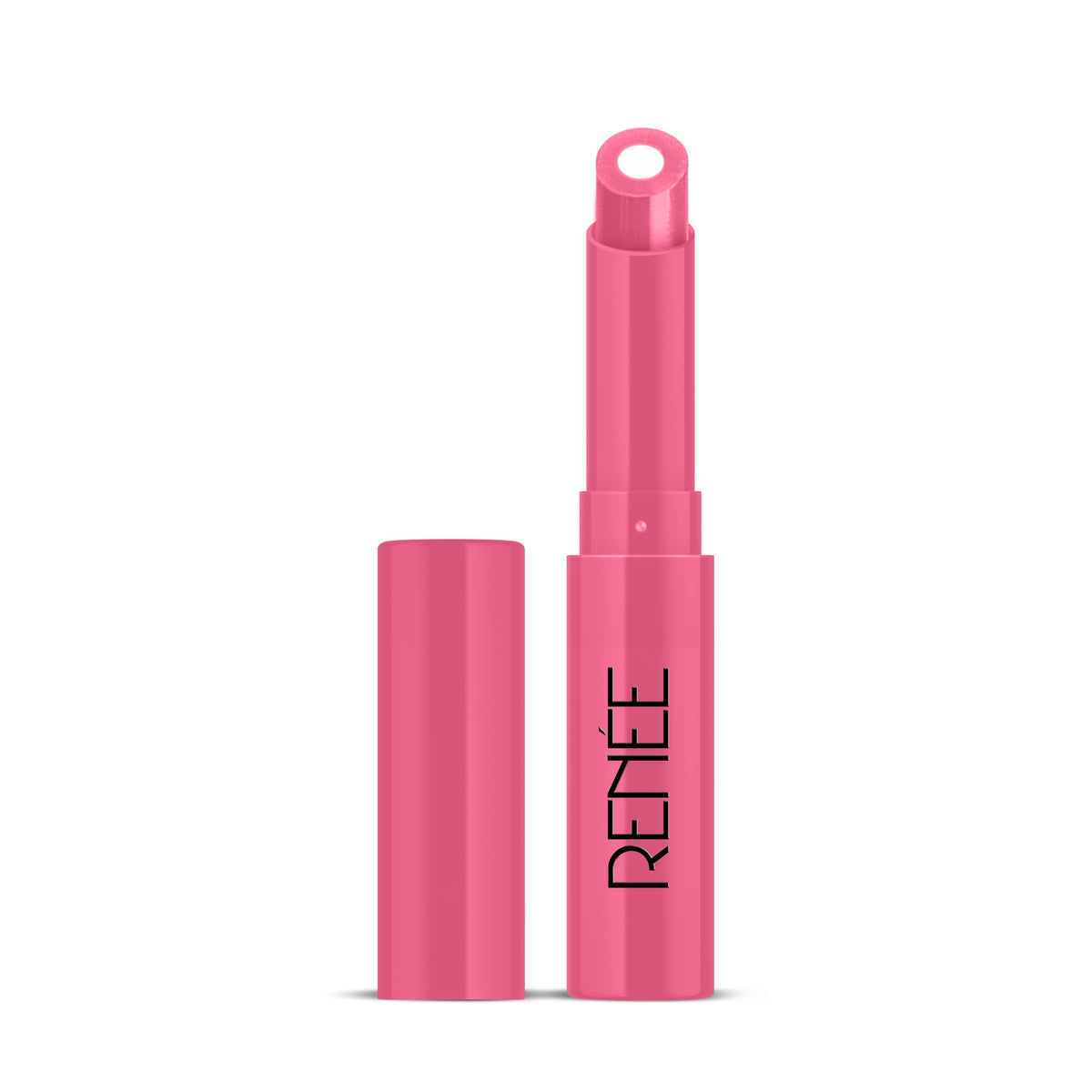 RENEE Lip Fix 3 in 1 Lip Balm, 1.6gm