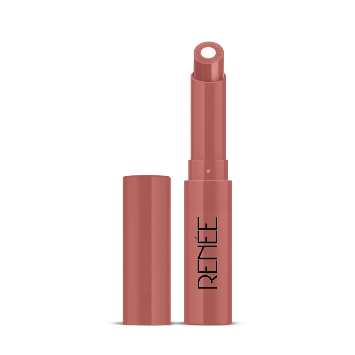 RENEE Lip Fix 3 in 1 Lip Balm, 1.6gm