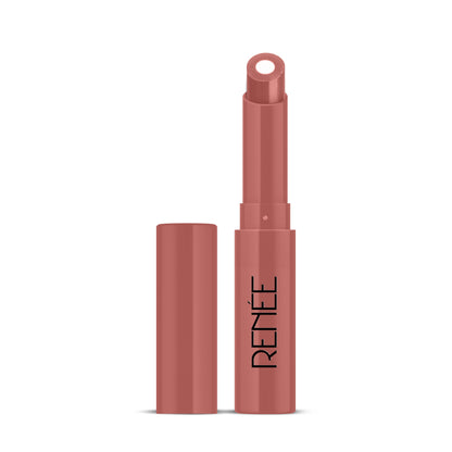 RENEE Lip Fix 3 in 1 Lip Balm, 1.6gm