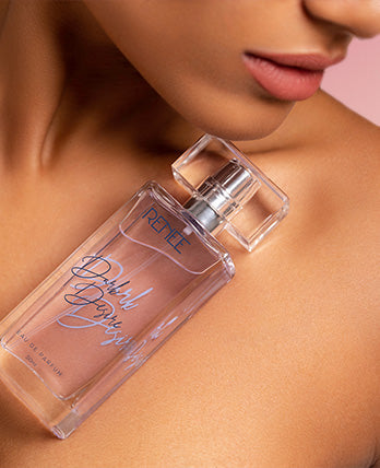 Fragrances